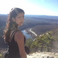 Claudia Piico的照片