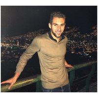 Photos de Nicolas Eymard