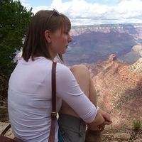 Anna Brendler的照片