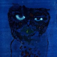 Dũng Nguyễn's Photo