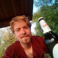 Photos de Nils Brömmelhau