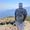Photos de armin Abdi