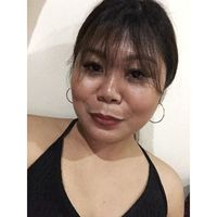 Anna Corong的照片