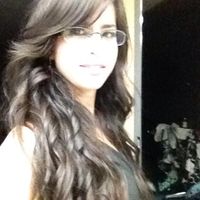 Фотографии пользователя Renata Ochoa Donato