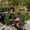 Francesca Topini's Photo