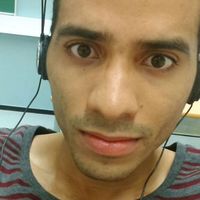 Abraham Suero Alvarez的照片