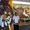 Milad Abtahi's Photo