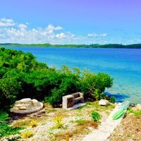 Emma Turnquest's Photo