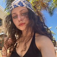 Elvira Shevchenko's Photo