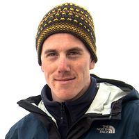 Le foto di stian Karsrud