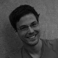 Christian Lüer's Photo