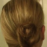 Muriel Delpech Lanata的照片