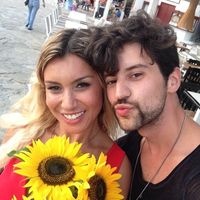 Photos de Panayotis Sacha