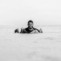 Zdjęcia użytkownika Felipe Mende