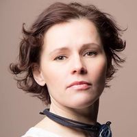 Юля Сорокина's Photo