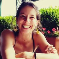 Valerie Robert's Photo