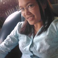 Photos de Glaize Ranara