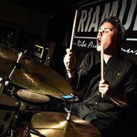 Hjalte Tietge的照片