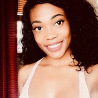 Cécile Claes's Photo