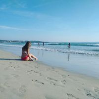 Ary Cruz Castro的照片