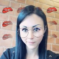 Fotos de Aurélie Zaro