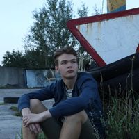 Dima Jakimowicz的照片