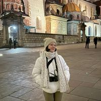 Mahinur Karabulut's Photo