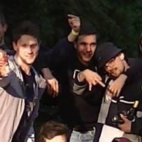 Constantin Winkler的照片