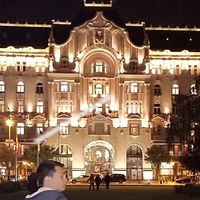 Acin Timothy的照片