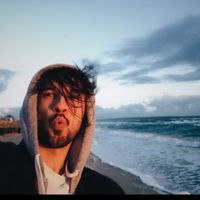 Wietse de Vor's Photo