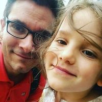 Fotos von Christophe Thoma