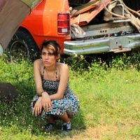 Constanze  Quirarte的照片