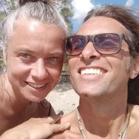 Fotos de Davide  Macella