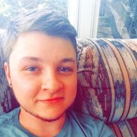 Austin Keeton的照片