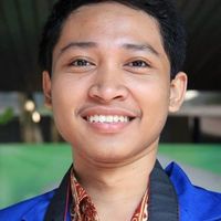 Prima Aditya的照片