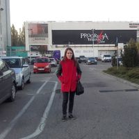 Fotos de Kasia Kicka