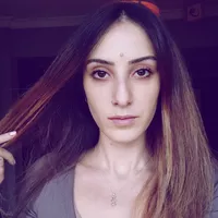 Helin Şahin's Photo