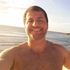 Márcio's Photo