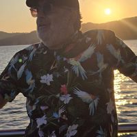 Pedro Javier Martinez的照片