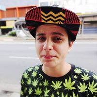 Bruna Faleiros的照片