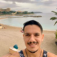 Фотографии пользователя Sam Victorino