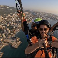 Qusai Khatatneh的照片