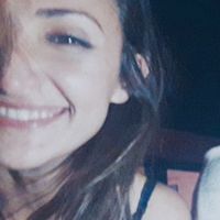 Pame Tannouri's Photo