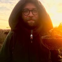 Photos de Toma Zidic