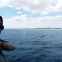 Kahina ferhaoui的照片