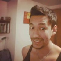 Jacinto Vilche Silva的照片