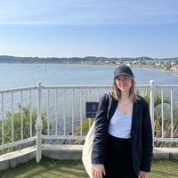 Erika Straub的照片