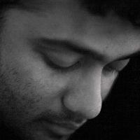 Nikhil Gonsalves's Photo