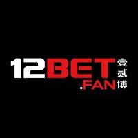 12BET FAN's Photo