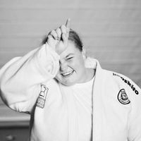 Фотографии пользователя Alison Ba